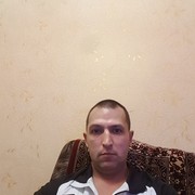  ,  , 44