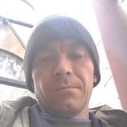  ,  , 41