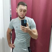  ,   , 30 ,   ,   