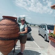  ,   , 49 ,     , c 