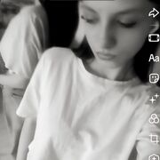  ,  , 18