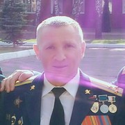 ���������� ��������, ���� ������� ������, 54 ����, ������������ ��� ������, ����� � ���������, c�������� ���������