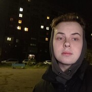   ,   , 20 ,     , c 