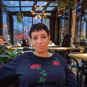  ,   , 61 ,   ,   , c 