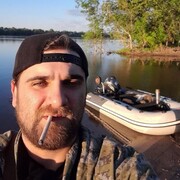 ���������� ������, ���� ������� �������, 36 ���, ������������ ��� ������, ���������