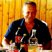  ,   , 57 ,     , c 
