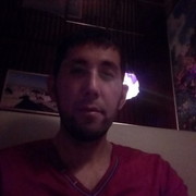 ���������� ��������, ���� ������� �������, 41 ���, ������������ ��� ������, ����� � ���������, c�������� ���������, ���������