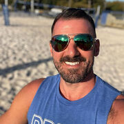  Edmundston,   Louis p, 45 ,   ,   , c 