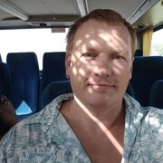  ,   , 42 ,   ,   , 