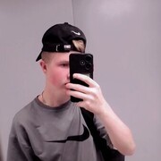  ,   , 22 ,     , c , 