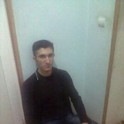 ���������� ����, ���� ������� Anar, 35 ���, ������������ ��� ������