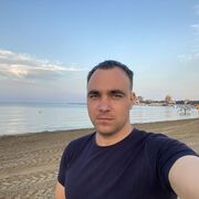 ���������� ������-��-����, ���� ������� �����, 35 ���, ������������ ��� ������, ����� � ���������, c�������� ���������, ���������