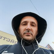  ,   Roman, 38 ,   ,   , c 
