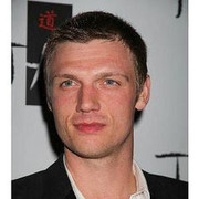  ,   Vlad, 38 ,   ,   , c , 