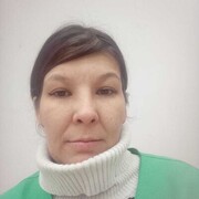  ,   , 40 ,   ,   , 