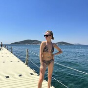  ,   , 30 ,     , c 