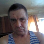 ���������� ����� �������, ������� �����, 51