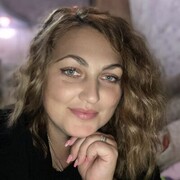  ,   , 40 ,   c 