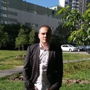 ���������� ������, ���� ������� ������, 29 ���, ������������ ��� ������, ����� � ���������, c�������� ���������, ���������