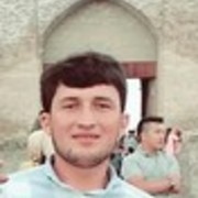  ,   , 31 ,     , c 