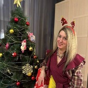 ���������� ����������, ���� ������� ���������, 39 ���, ������������ ��� ������, ����� � ���������