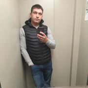 ���������� ��������, ���� ������� Viktor, 27 ���, ������������ ��� ������, ����� � ���������, c�������� ���������