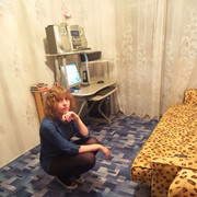 ���������� ��������, ���� ������� ��������, 39 ���, ������������ ��� ������, ����� � ���������, c�������� ���������