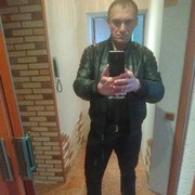 ���������� �����, ���� ������� ������, 49 ���, ������������ ��� ������, ����� � ���������, c�������� ���������