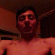 ���������� ��������������, ���� ������� ����, 44 ����, ������������ 