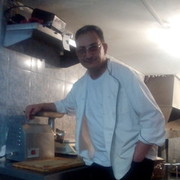 ���������� �����������, ���� ������� ������, 59 ���, ������������ ��� ������, ����� � ���������, c�������� ���������