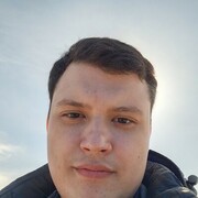 ���������� ��������, ���� ������� ������, 32 ����, ������������ ��� ������, ����� � ���������, c�������� ���������