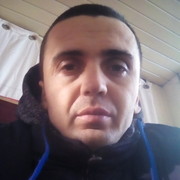  ,   Serg, 40 ,   