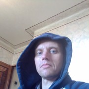  ,   Igor, 44 ,   ,   , c 