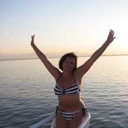  ,   Nadin, 65 ,   ,   , c 