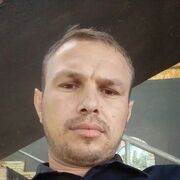  ,  , 36