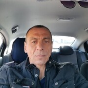  ,   , 56 ,   ,   
