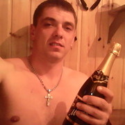 ���������� ������, ���� ������� ���� �������, 38 ���, ������������ ��� ������, ����� � ���������, c�������� ���������