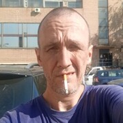 ���������� ������, ���� ������� �����, 48 ���, ������������ ��� ������, ����� � ���������