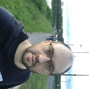  ,   , 41 ,   ,   , c 