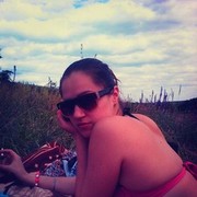 ���������� �������, ���� ������� Yuka, 29 ���, ������������ ��� ������