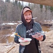 ���������� �����-���������, ���� ����� �����, 23 ����, ������������ ��� ������, ����� � ���������, c�������� ���������, ���������