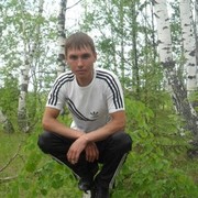  ,   , 39 ,   