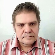  ,   , 58 ,   ,   , c 