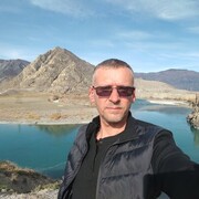 ���������� �����������, ���� ������� �������, 49 ���, ������������ ��� ������, ����� � ���������, c�������� ���������