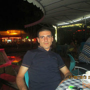  ,   ARO, 36 ,  
