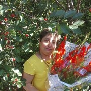  ,   , 56 ,     , c 