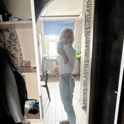 Знакомства Гомель, Настя