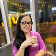  ,   , 48 ,   c 
