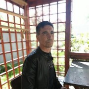  ,   , 52 ,   c 