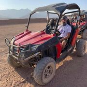 ���������� �������, ���� ������� Igor, 36 ���, ������������ ��� ������, ����� � ���������, c�������� ���������